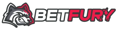 BetFury Kasyno Polska